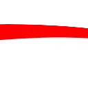 Эмодзи Flags | Флаги 🇮🇩