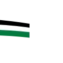Эмодзи Flags | Флаги 🇯🇴