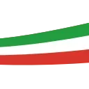 Эмодзи Flags | Флаги 🇮🇷