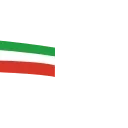 Эмодзи Flags | Флаги 🇮🇷