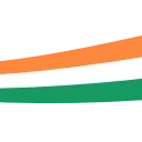 Эмодзи Flags | Флаги 🇮🇪