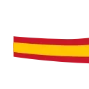 Эмодзи Flags | Флаги 🇪🇸