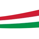 Эмодзи Flags | Флаги 🇮🇹