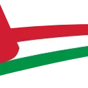 Эмодзи Flags | Флаги 🇮🇹