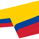 Эмодзи Flags | Флаги 🇨🇴