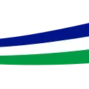 Эмодзи Flags | Флаги 🇱🇸