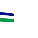 Эмодзи Flags | Флаги 🇱🇸