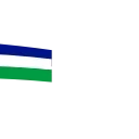 Flags | Флаги emoji 🇱🇸