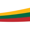 Эмодзи Flags | Флаги 🇱🇹