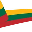 Эмодзи телеграм Flags | Флаги