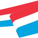 Эмодзи Flags | Флаги 🇱🇺