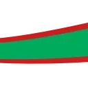 Эмодзи Flags | Флаги 🇲🇷