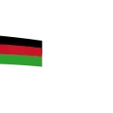 Эмодзи Flags | Флаги 🇲🇼