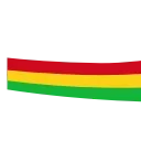 Эмодзи Flags | Флаги 🇲🇱
