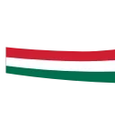 Эмодзи Flags | Флаги 🇲🇽