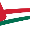 Эмодзи Flags | Флаги 🇲🇽