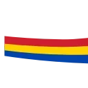 Эмодзи Flags | Флаги 🇲🇩