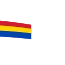 Эмодзи Flags | Флаги 🇲🇩