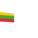 Эмодзи Flags | Флаги 🇲🇲