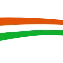 Эмодзи Flags | Флаги 🇳🇪