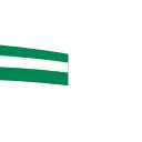 Эмодзи Flags | Флаги 🇳🇬