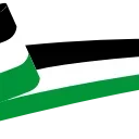 Эмодзи Flags | Флаги 🇵🇸