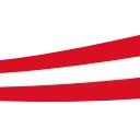 Эмодзи Flags | Флаги 🇵🇪