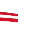 Эмодзи Flags | Флаги 🇵🇪