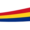 Эмодзи Flags | Флаги 🇷🇴