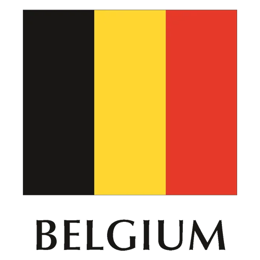 Эмодзи Flags-1 (2nd Pack 👉 t.me/addstickers/Flags_2) 🇧🇪
