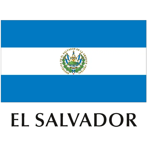 Эмодзи Flags-1 (2nd Pack 👉 t.me/addstickers/Flags_2) 🇸🇻