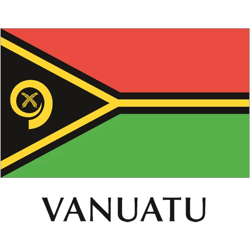 Telegram Sticker «Flags-2 (1st Pack 👉 t.me/addstickers/Flags_1)» 🇻🇺