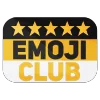 Telegram emoji Flags Icon