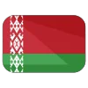 Эмодзи Flags Icon 🇧🇾