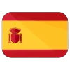 Flags Icon  emoji 🇪🇸