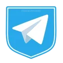 Telegram emoji Flags