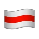 Емодзі телеграм Флаги