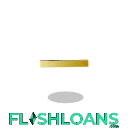 Эмодзи Flashloans.com 🪙
