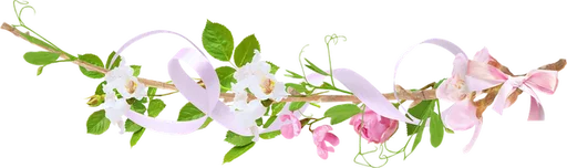 Flores by Helena emoji 🍁