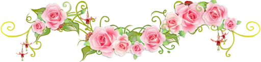 Flores by Helena emoji 🌾
