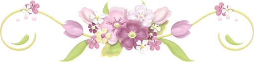 Flores by Helena emoji 🌹