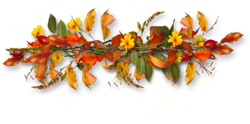 Flores by Helena emoji 🌫