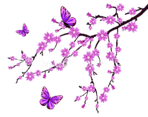 Flores by Helena emoji 🦋