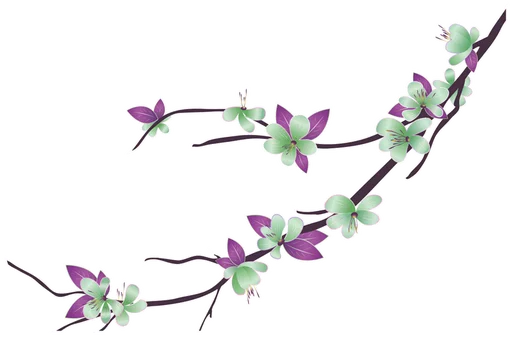 Flores by Helena emoji ⛈