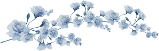 Flores by Helena emoji ⛅