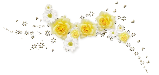 Flores by Helena emoji ☀