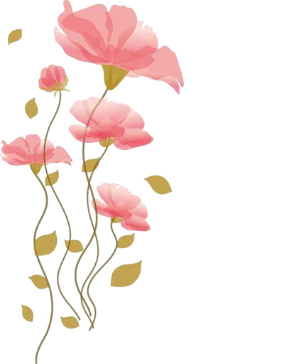 Flores by Helena emoji 🌙