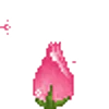 Эмодзи Flower Emoji Set 🌷