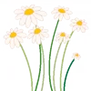 Flower Emoji Set emoji 🌸