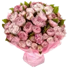 Flowers Emoji Pack emoji 💐
